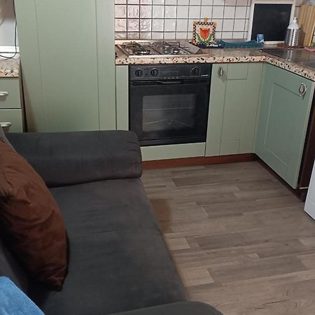 Sweet Apartment Suite Castelmerlo Bologna Ngoại thất bức ảnh