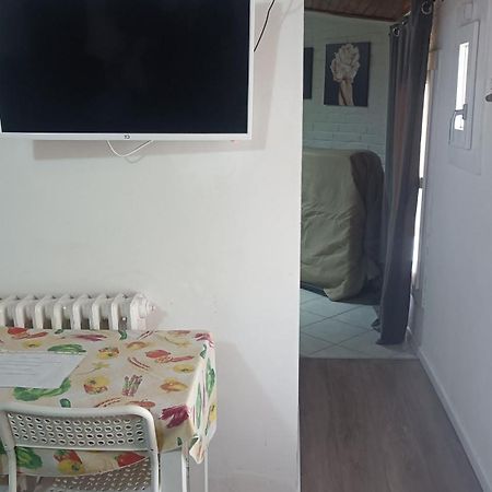 Sweet Apartment Suite Castelmerlo Bologna Ngoại thất bức ảnh
