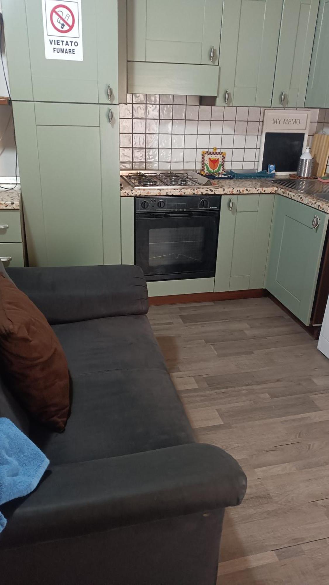 Sweet Apartment Suite Castelmerlo Bologna Ngoại thất bức ảnh