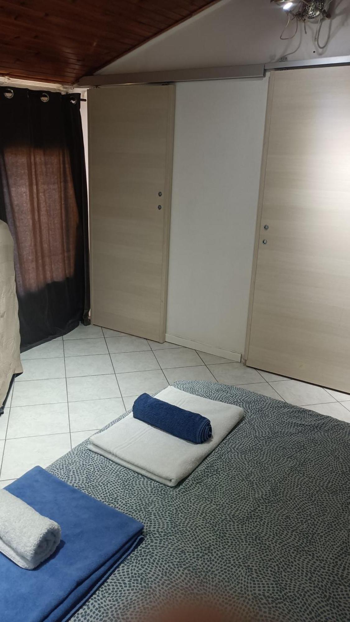 Sweet Apartment Suite Castelmerlo Bologna Ngoại thất bức ảnh