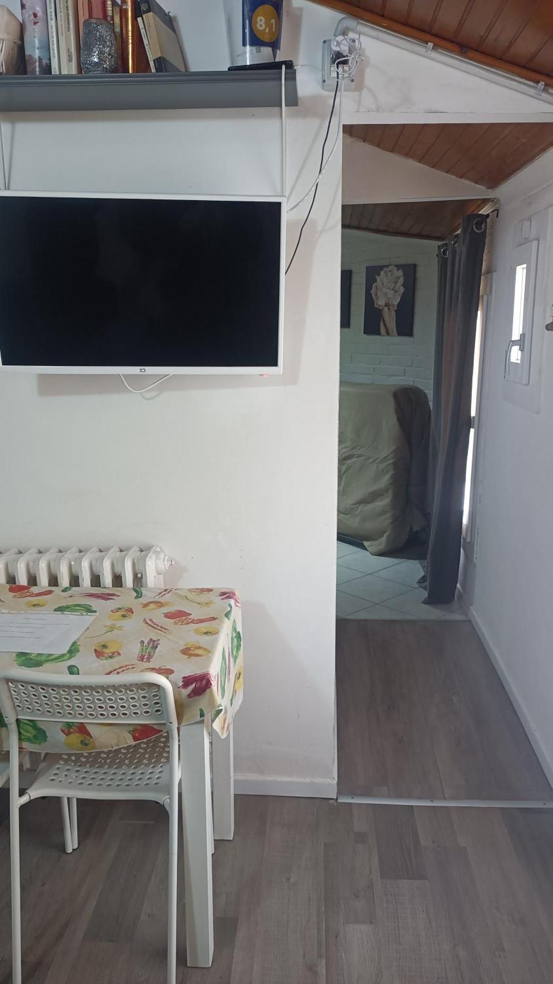 Sweet Apartment Suite Castelmerlo Bologna Ngoại thất bức ảnh