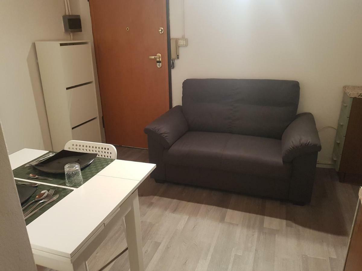 Sweet Apartment Suite Castelmerlo Bologna Ngoại thất bức ảnh
