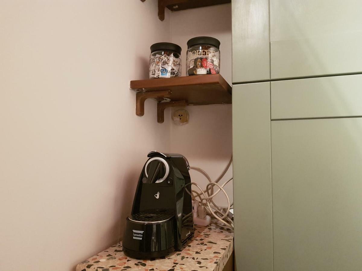 Sweet Apartment Suite Castelmerlo Bologna Ngoại thất bức ảnh