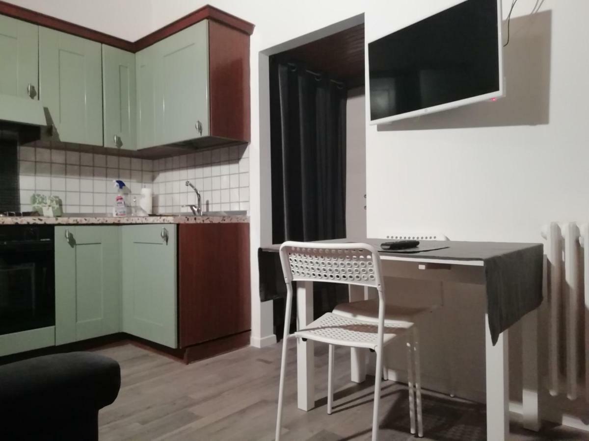 Sweet Apartment Suite Castelmerlo Bologna Ngoại thất bức ảnh