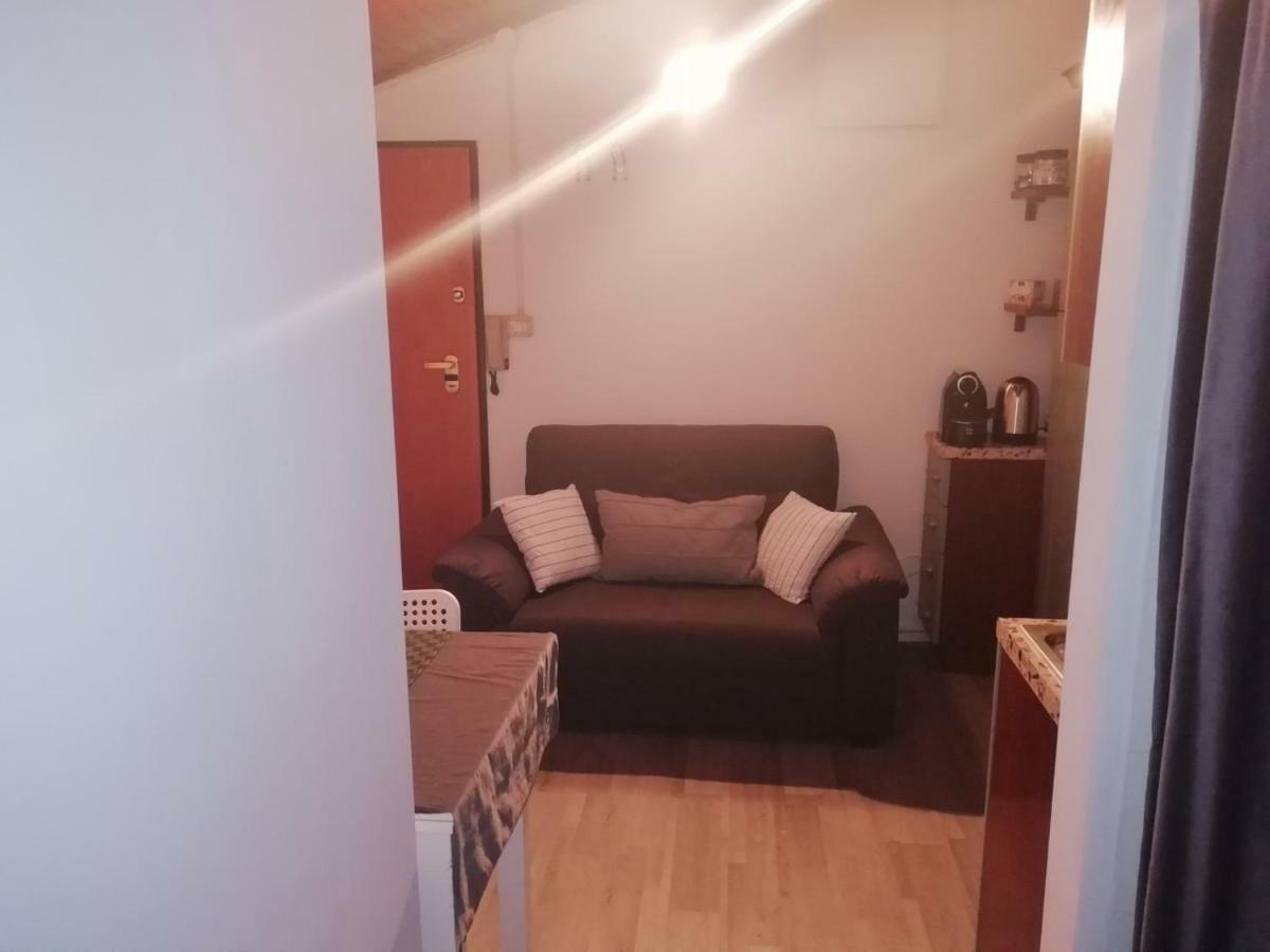 Sweet Apartment Suite Castelmerlo Bologna Ngoại thất bức ảnh
