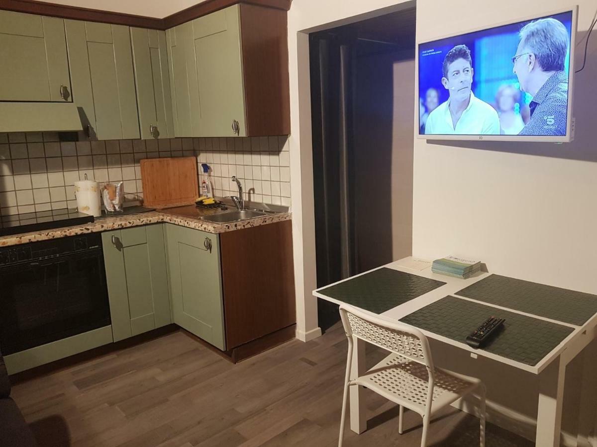 Sweet Apartment Suite Castelmerlo Bologna Ngoại thất bức ảnh