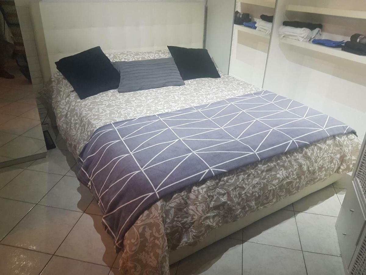 Sweet Apartment Suite Castelmerlo Bologna Ngoại thất bức ảnh