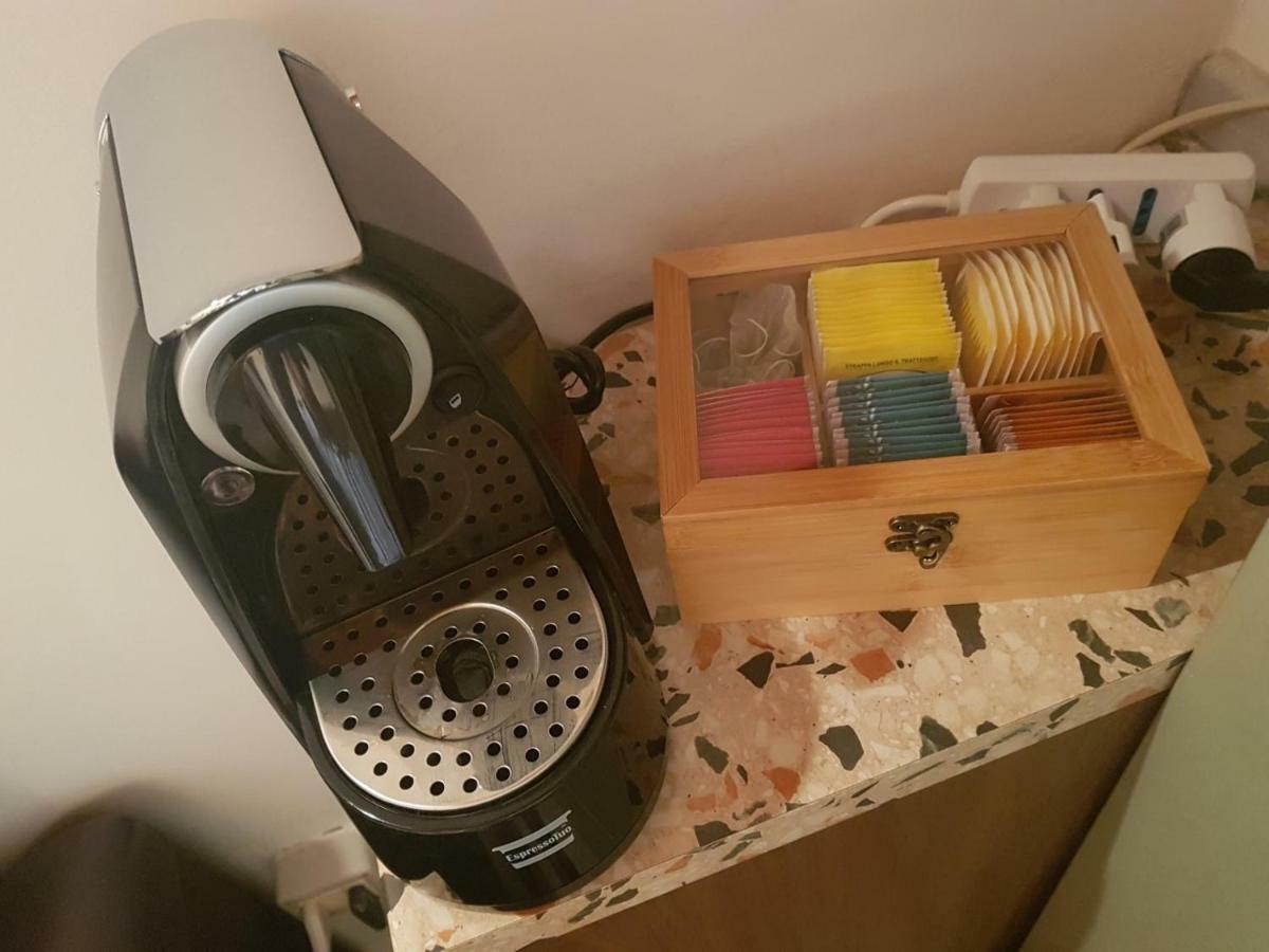 Sweet Apartment Suite Castelmerlo Bologna Ngoại thất bức ảnh